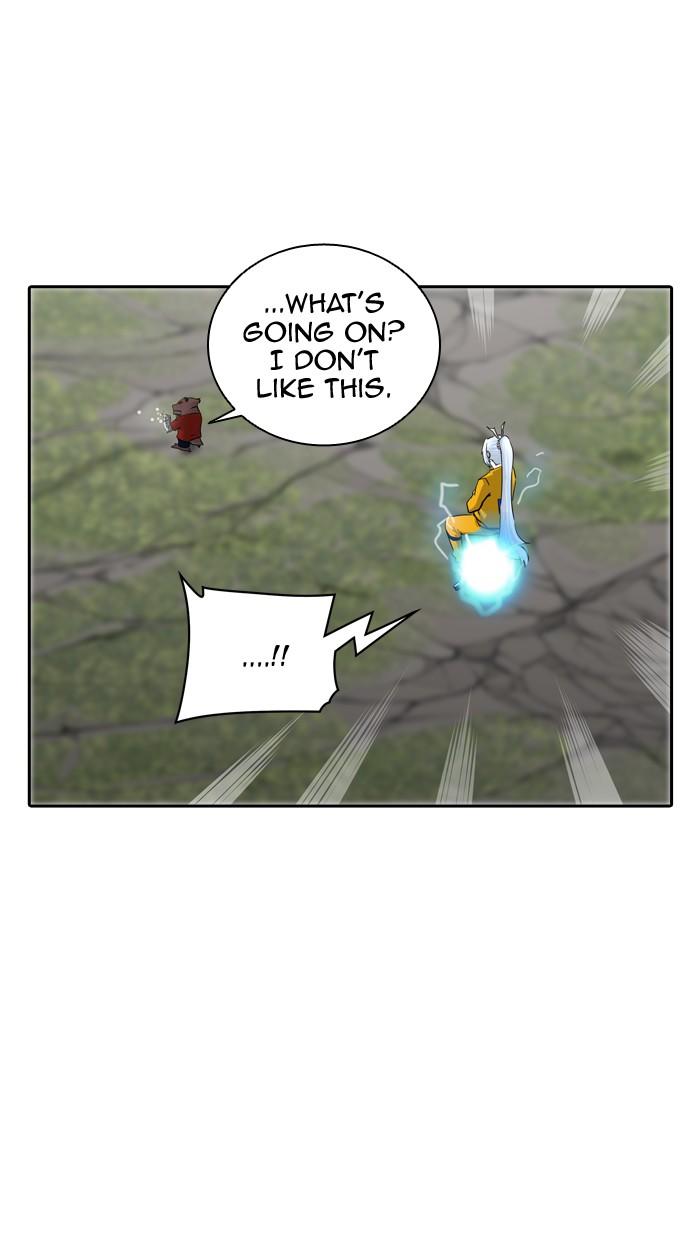 Tower Of God, Chapter 376 image 003